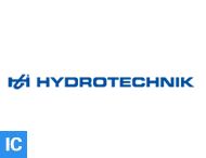 HYDROTECHNIK